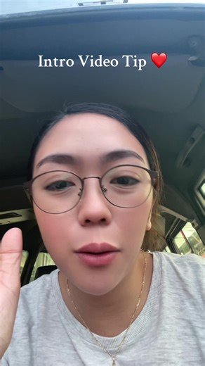 Intro Video Tips for Virtual Assistants