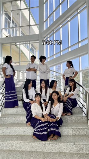 Basketball Techniques for All Levels