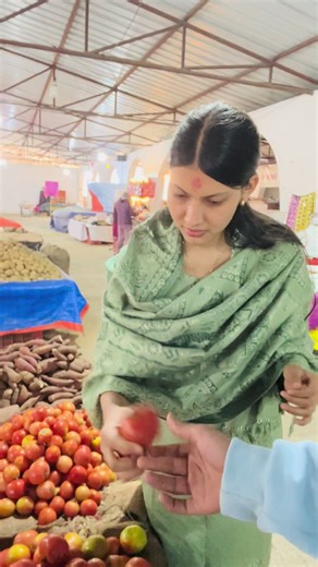 Girls Being Themselves: A Fun Take on Everyday Moments