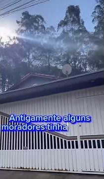 Getting to know Vila Adriana in São José dos Campos, in the Putim region, southeast zone #sjc #sh...