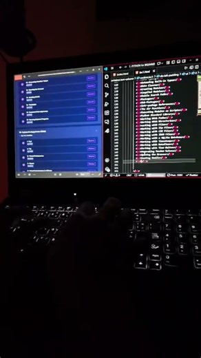 Happy Coding Journey With NaseebCodeStudio