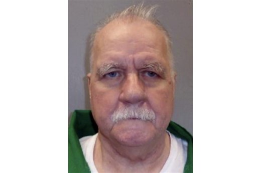 Is a firing squad execution more humane than lethal injection?