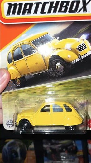 35' FORD PICKUP #SHORTS #hotwheels #toys #nostalgia #diecast #automobile