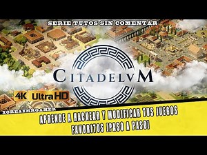 Tutorial Cheat Engine: Aprende a Hackear y Modificar tus Juegos Favoritos [Paso a Paso]