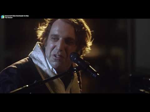 Chilly Gonzales Advantage Points Masterclass