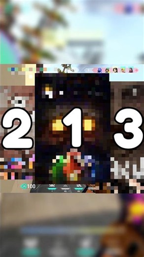 Crazy Games To Play With Friends!