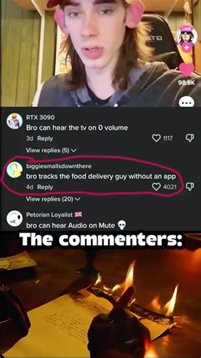 #aesthetic 👂🏻👽