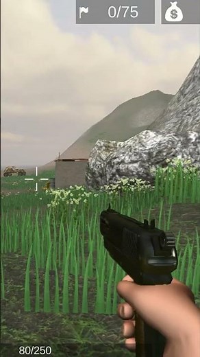 Play these FREE games without downloading #shorts