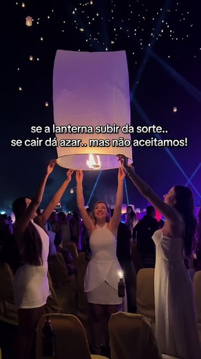 O dia que quase deu ruim no festival das lanternas da tailandia #festivaldaslanternas #festivaldaslanternastailandia #tailandia #thailandia #chiangmai #viagem #trip
