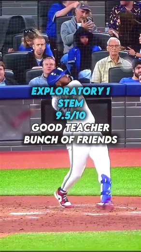 Rating my NEW 6th grade schedule #mlb #baseballszn #baseball #ssc #school #edit