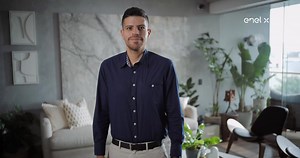 👀 ¿Sabes cómo hacer tus pagos de seguros y asistencias de Enel X? Aquí te contamos el paso a paso. ¡Tienes dos opciones para escoger: virtual o presencial! 💪 👉 Hazlo fácil y rápido utilizando siempre tu hoja encargo de cobranza. | Pluz Energía