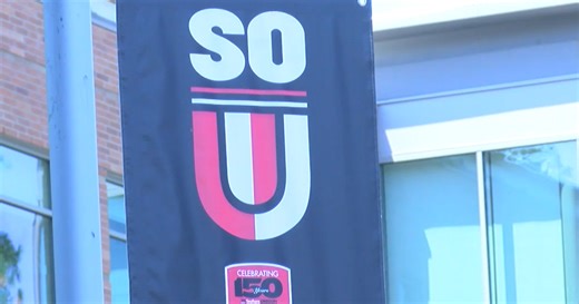 HB 4124 passes: What it means for Oregon's universities