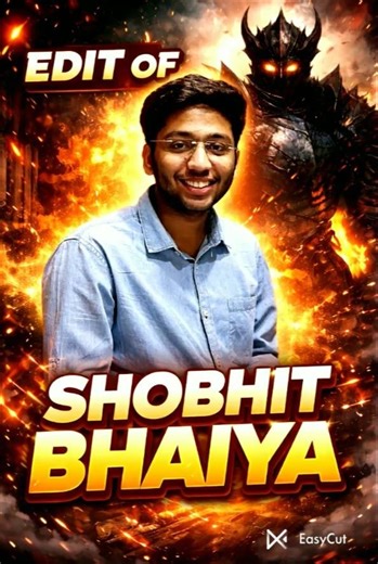 #Edit of Shobhit bhaiya #Nulledits4626 #part 2 season 1