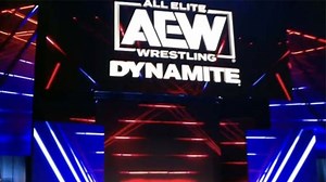 Did popular AEW star reference WWE gimmick on Dynamite? Here's what you might have missed