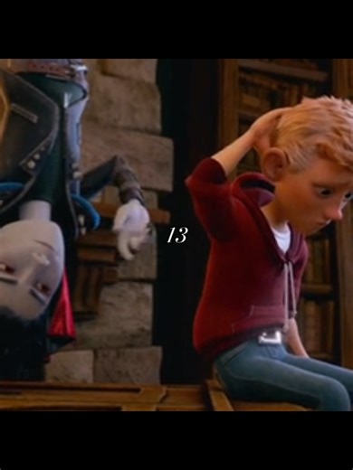 Рекомендации фильмов для подростков