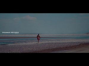 TONYUAA - PAPAA MASAI (Official Music Video)