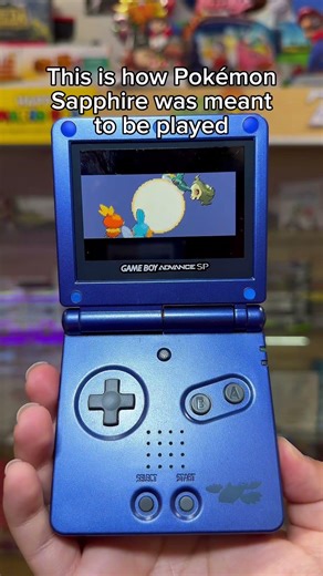 Wouldn’t want to play it any other way🙌🏼