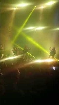 Basca - Decision #heavymetal #rock #metal #Basca