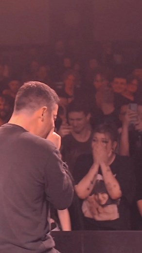 The most DIFFICULT beatbox reverse pattern EVER! 😱 #beatbox #showcase #beatboxgermany #germanbeatboxchampionship