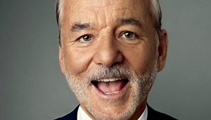 «Bill Murray Day»: επιτέλους, κάποιος το σκέφτηκε!  - FLIX