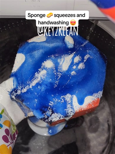 Towel Tuesday: Unique Laundry Combos You Need to Try