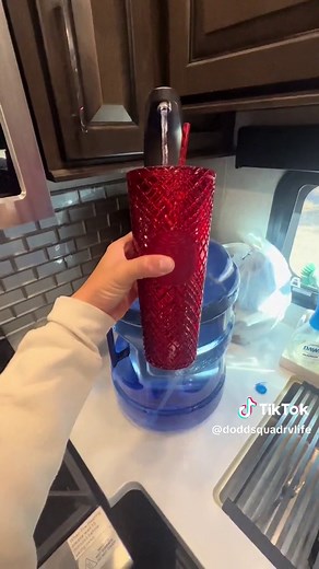 RV Must Haves: Under $20 #rvmusthave #rvmusthave #campingmusthave #musthave #musthaves #youneedthis