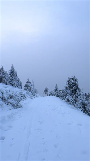 The End of the Outlaw Era in 1899