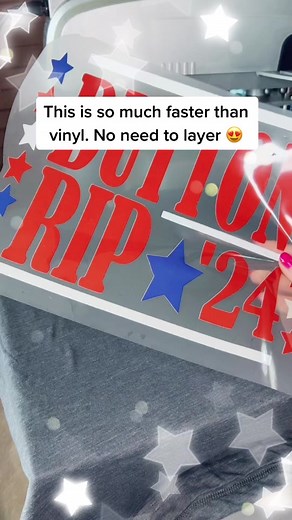 Screen print transfers #fypシ #foryoupage #screenprinttransfers #duttonfamily #rip #vinyl #cricuthacks #tiktoktips #tiktokhacks #cricutworld #tshirts