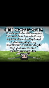 Innocence Revealed: The Anikage Situation Explained