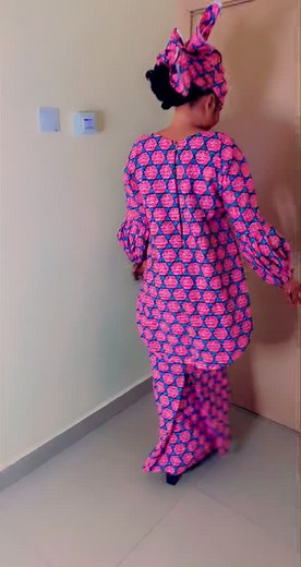 #arewa__tiktok #kannwoodactress #hausatiktok @ayosha_bloody