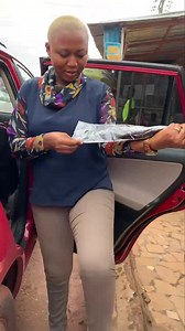 1.3K views · 70 reactions | This is a RAW video of our 18” double...