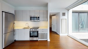 Explore Enclave 727 in 3D