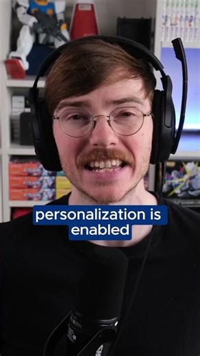 ChatGPT’s Default Model Just Changed