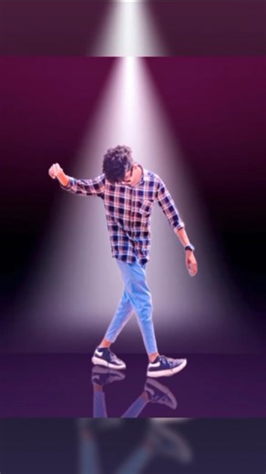 Rk ARTIST on Instagram: "TRY THIS 🔥 #photoedit #phtographer #photoediting #photoeditingskills #photoeditingtutorial #tutorial #tutorial #trandingreels #tutorialphotoshop #picsart #picsartphotoediting #instagramreels #instagramgood #instgrammodelphotoediting #viralreels #viralreelsvideoediting #yourshotphotographery"