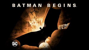 دانلود فیلم بتمن آغاز می کند با دوبله فارسی Batman Begins 2005