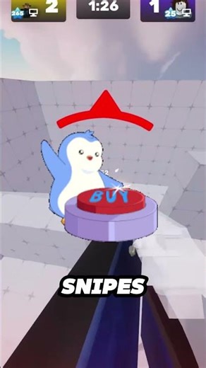 The BEST Roblox Extension #roblox #robloxshorts #shorts