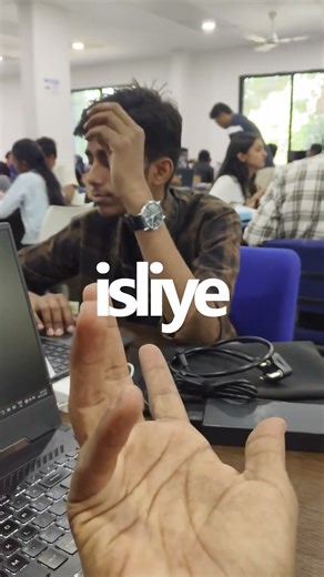 FREE Deployment Tools to Win Hackathons 🚀 | Day 10/10 #hackathon #hackathon2026 #techjourney