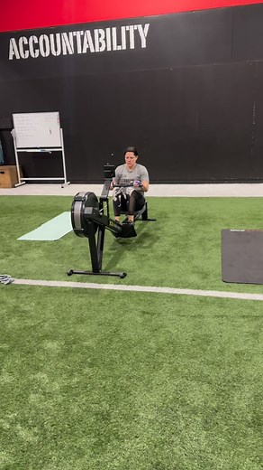 Adult workouts ➡️ energetic and rewarding. Are you tired of going to the gym and not seeing results? Come see us at D1 Training Aledo. We have awesome coaches, an athletic environment, and fun music that will motivate you to push beyond what you thought was possible. Don’t wait, commit today! | D1 Training Aledo