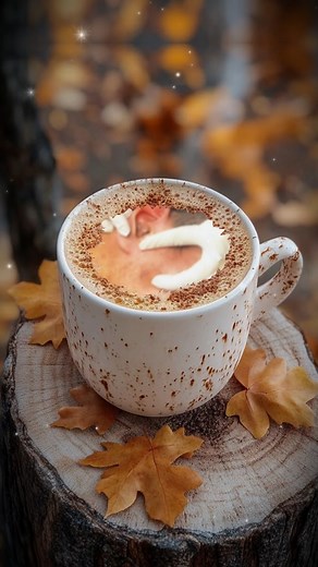 Real Skincare Review — Skin Feels Like Silk! | Jakon