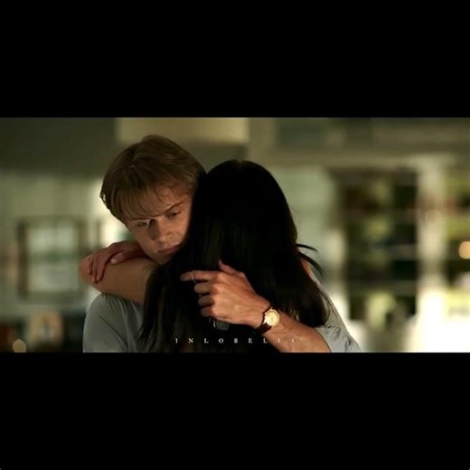 Treat you better ❤️‍🩹 (TSITP S3)#tsitp#viral#trending#edit#shorts#fyp#new#tsitp3#love#foryou#vlog#tv