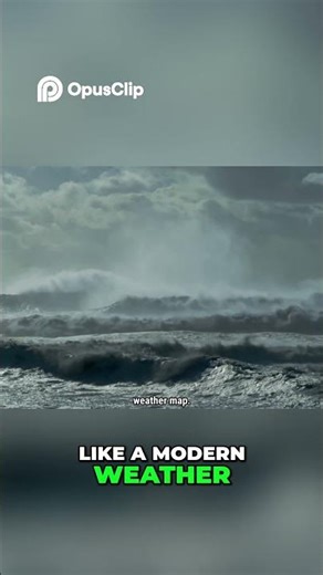 Ancient Earth The Month Long Storms That Shaped Our Planet #space #lifeonearth #earth