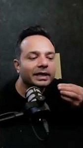 Weight Loss Motivational Speaker 😱🤔