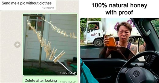 65 Funny And Silly Memes For People Who Cope With Humor Because Therapy Is Too Expensive