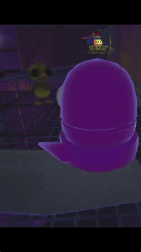 Failing with Friends (R.E.P.O.) #realsausse #repogame #repoclips #funnygaming #gamingshorts