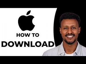 How To Download Forsaken AR On iOS Without Pc (Step- By Step)