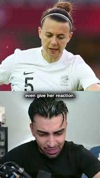 Who Is The Best Football Player on Earth?