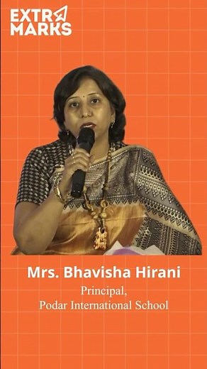 Modern Classrooms Need This! AI + AR/VR Teaching Tools #extramarks #digitallearning #aiineducation