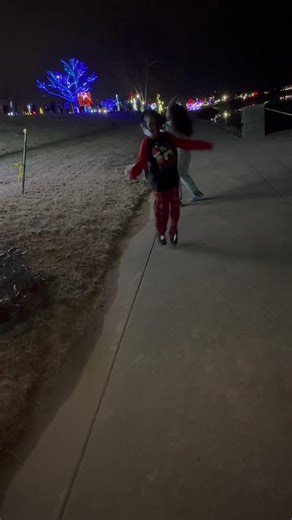 D’Ron (@darondaharris)’s videos with outstanding nola bounce remix - VIP