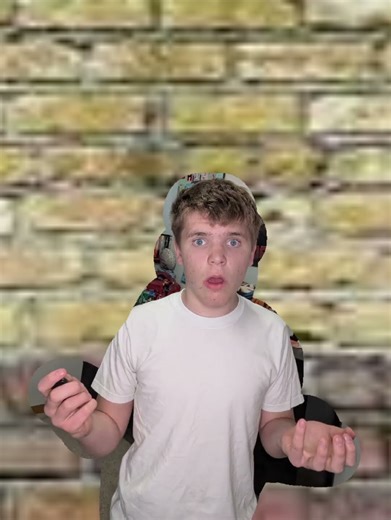 Humpty Dumpty the cheese grater