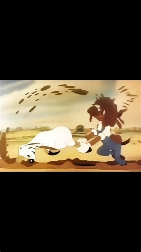 Bizarre Farming Methods with Animals | Videos De Slime